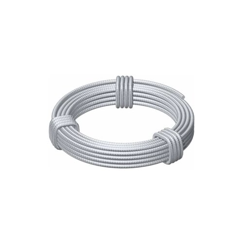 OBO Bettermann 957 3 G 5303206 Pribor za montažu Slike