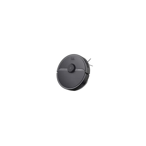 Xiaomi Roborock S6 Pure, Black Slike