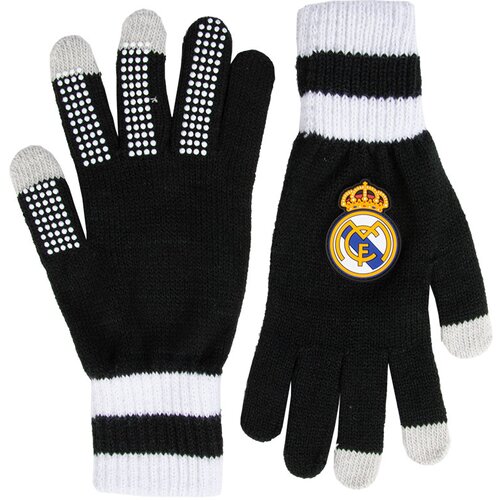 REAL MADRID rokavice Cene