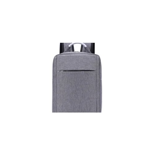 BORG Ruksak za Notebook S002 Siva Cijene