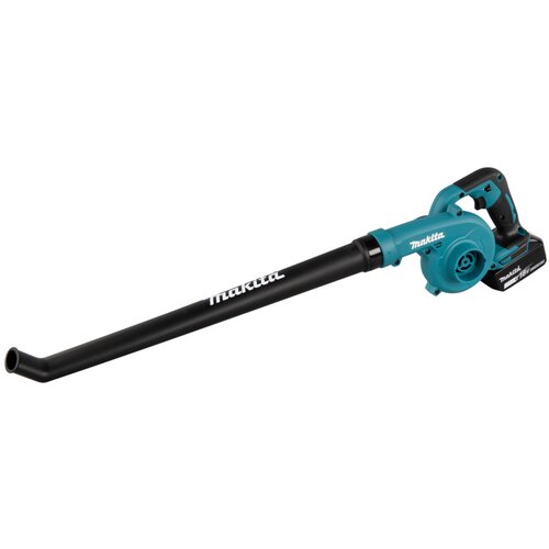 Makita DUB186RFX1 DUVALJKA AKU Slike