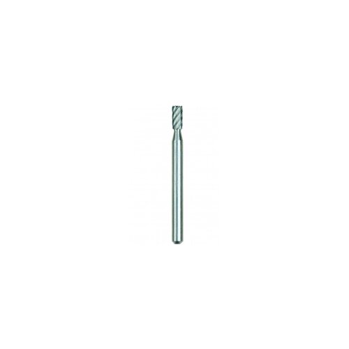 Dremel Bosch brzorezno glodalo 3,2 mm Slike