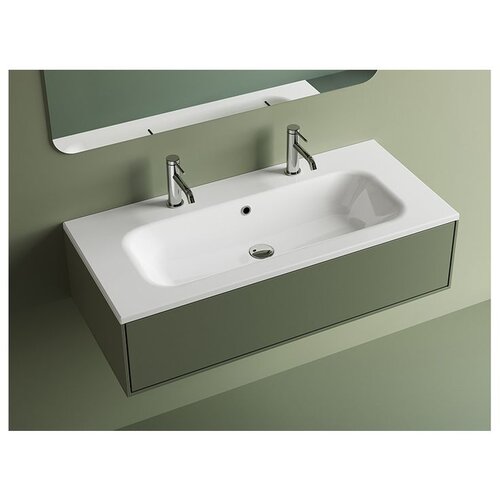  Umivaonik WB0001-101 dupli Cijene