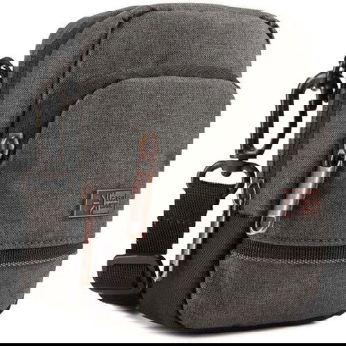 Case Logic Torbica Era Camera Pouch, obsidian (CECS-101O), (22136881) Cene