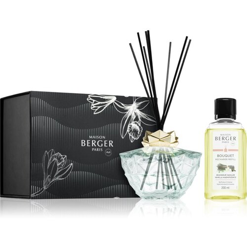Maison Berger Paris Kali Transparent poklon set 1 kom Cijene