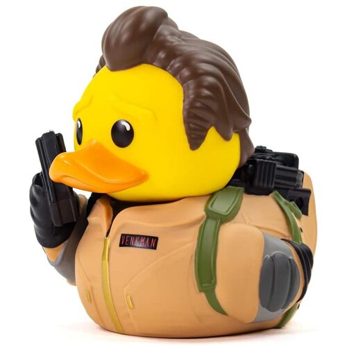 Numskull TUBBZ GHOSTBUSTERS - PETER VENKHAM figura, (685443) Cene