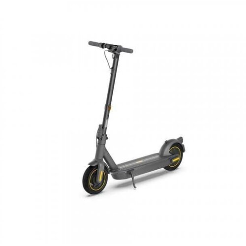Segway ELEKTRIČNI TROTINET Ninebot Kickscooter MAXG30 G30EII (AA.00.0010.32) Cene