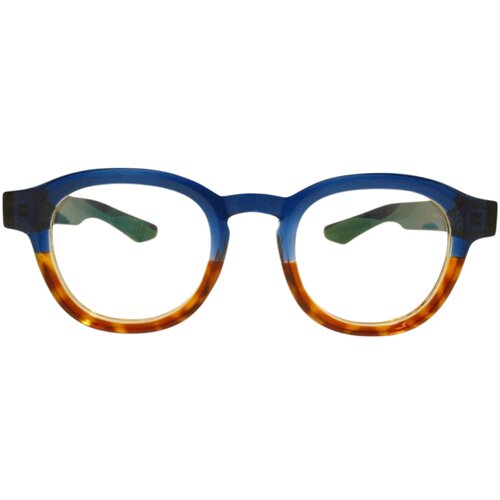 Berkeley Naočare BB S31107 C4 Cene