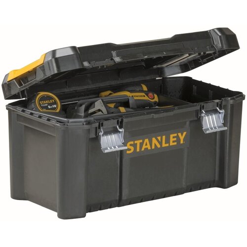 Stanley Plastična kutija za alat 19&amp;quot; (STST1-75521) Slike