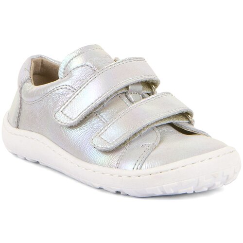 Froddo čevelj nizek G3130284 BAZE barefoot D magic 25 Cene