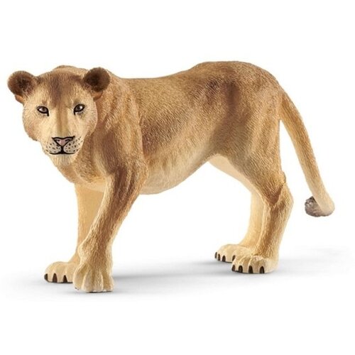 Schleich 14825 - Wild Life - levinja Cene