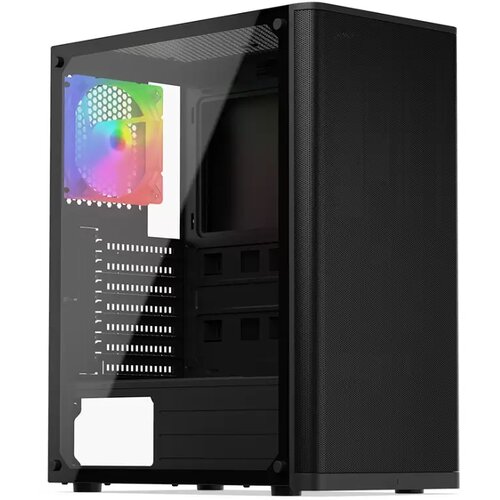 Ryzen 7 sales 4750g cena