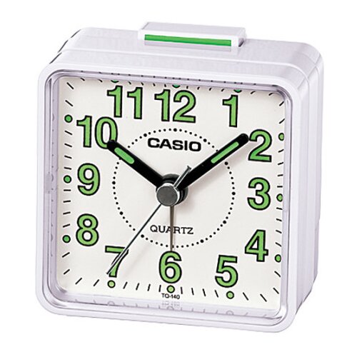 Casio clocks wakeup timers ( TQ-140-7 ) Cene