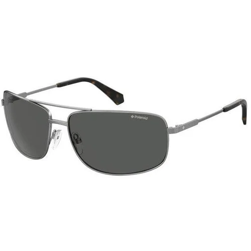 Polaroid PLD2101/S KJ1/M9 Polarized - ONE SIZE (63)