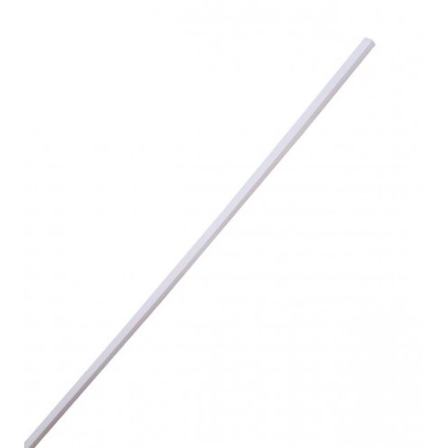 Mutlusan Kanalica PVC 12x12mm 1600120122000 Cijene