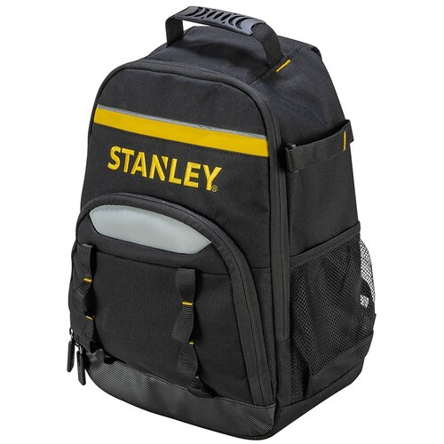 Stanley radni ranac za alat STST1-72335 Cijene