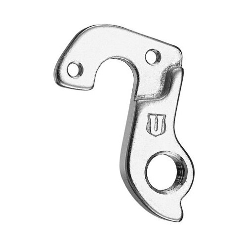 Marwi gh-238 Kuka ( 439238 ) Slike