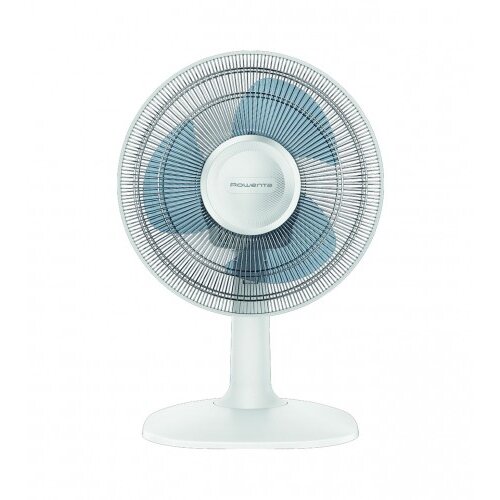 Rowenta Ventilator stolni Essential VU2330F0 Cijene