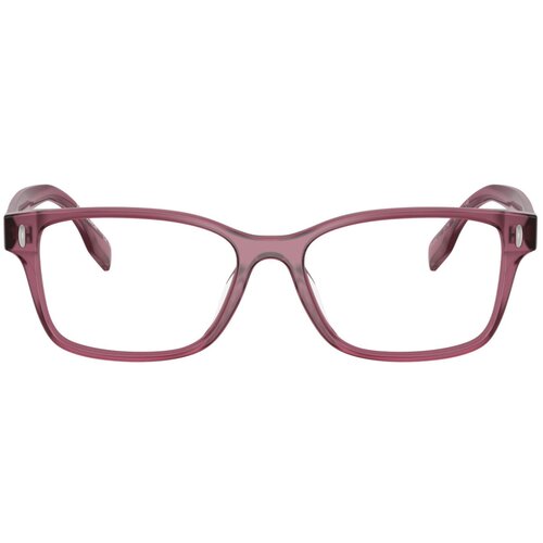 Tory Burch Naočare TY 2151U 3179 Cene