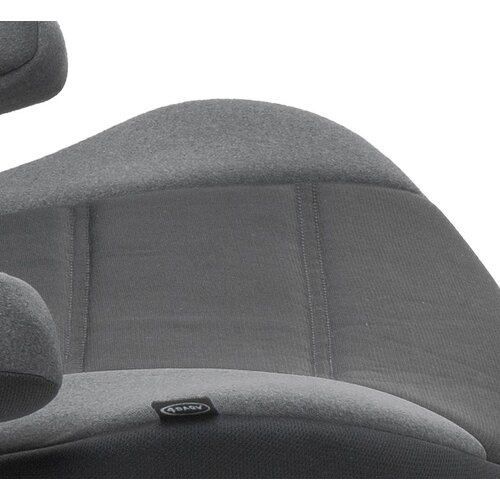 4Baby autosjedalica Boost Cup graphite Slike