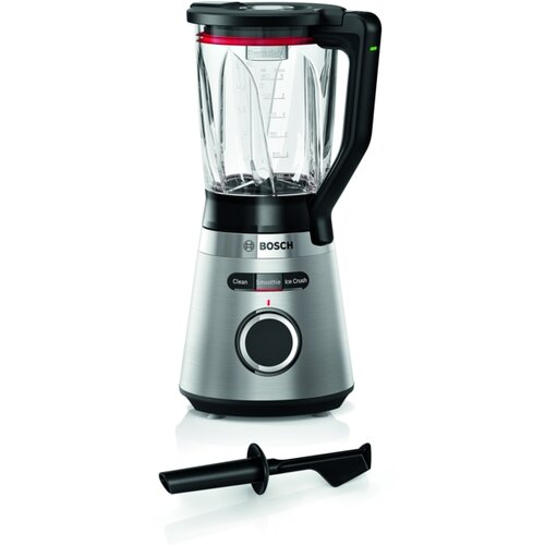 Bosch blender VitaPower MMB6382M Slike