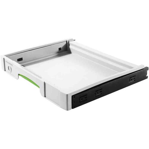 Festool fioke sys-az, f 500692 Slike