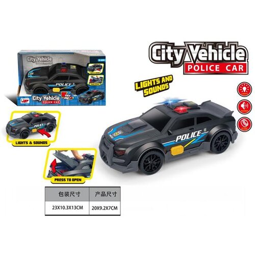  AUTO B/O, 36/72 FTP1655146 Slike