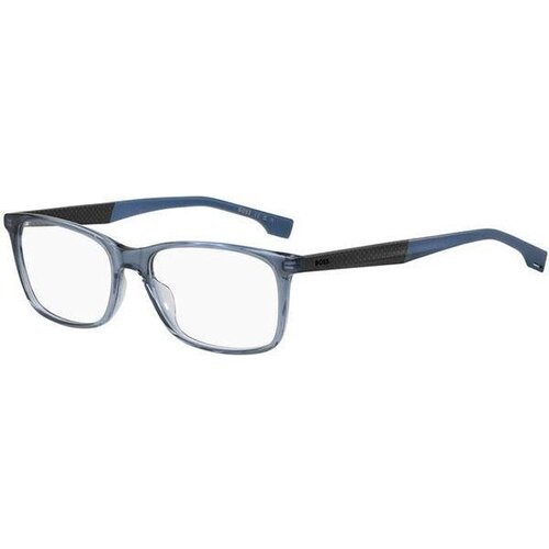 Boss BOSS1581 PJP - M (55) Cijene