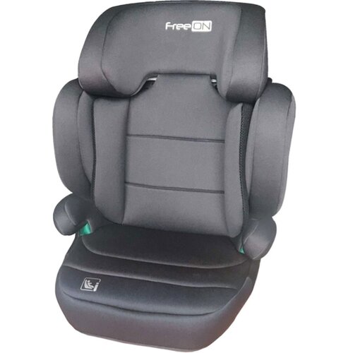 Freeon autosjedalica SAFIR i-size 100-150cm dark grey Cijene
