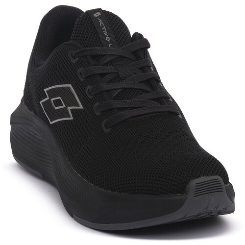 Lotto 1H8 SPEEDRIDE 900 Crna Cijene
