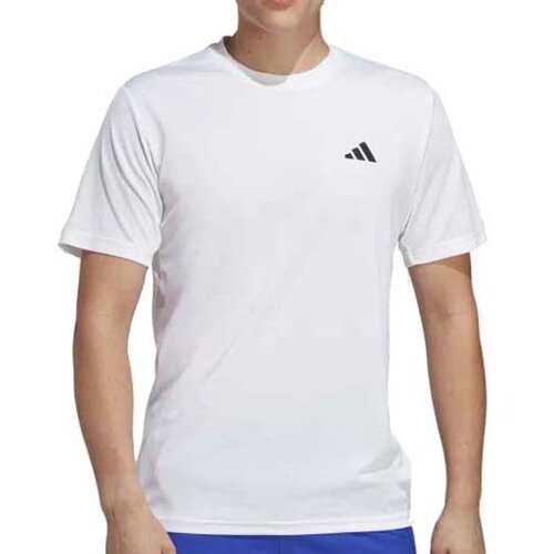 Adidas muška majica tr-es base t IC7430 Slike