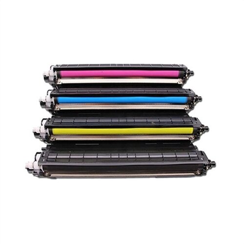  Toner Inkoem M-TN423C Cian Slike