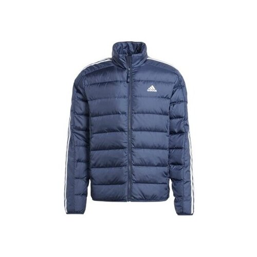 Adidas IK3205 sarena Cijene