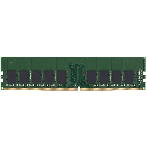 Kingston 16GB DDR4 2666MHz ECC Module&amp;quot; Slike