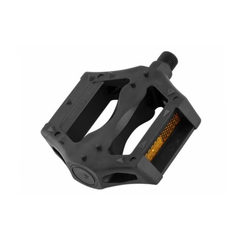 Feimin Pedala bmx pvc 9/16&amp;rdquo; sa katadiopterom Slike