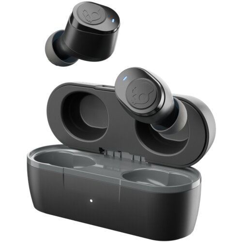 Skullcandy jib true brezžični in-ear, (21091557) Slike