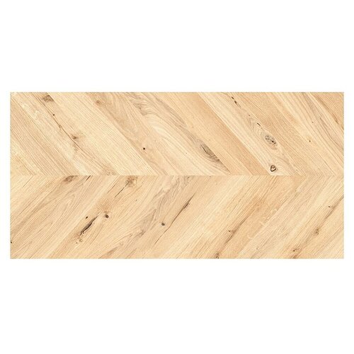 Cersanit Talne plo&amp;scaron;čice GPT1169 Cream Matt (59,8 x 119,8 cm, Mat) Slike