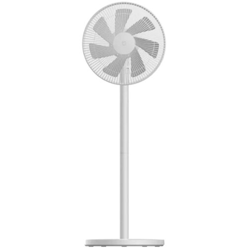 Nivo buke: &amp;le;58dB(A) Xiaomi Smart Standing Fan 2 Lite &amp;ndash; ventilator Slike