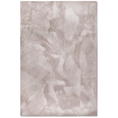 Villeroy &amp;amp; Boch Svetlo siva preproga 120x170 cm Leon &amp;ndash; Slike