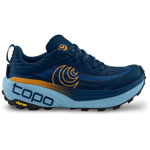  Tenisice Topo Athletic Vista - 46 Cene