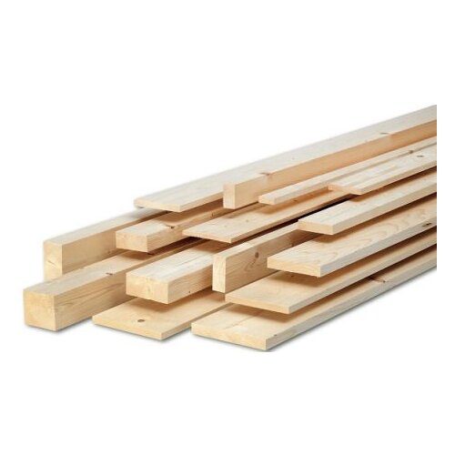  Daska SL12x92 240cm,1503052 Cene