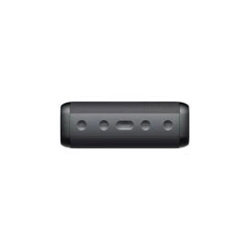 Havit SK835BT - Bluetooth speaker (black) Slike