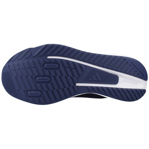 Adidas Tek &amp;amp; Trail LIGHTBLAZE J Modra Slike
