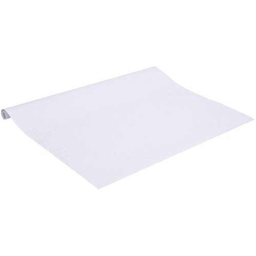  Samoljepljiva prozirna folija Matirane pruge 45 x 2000 cm PVC Slike