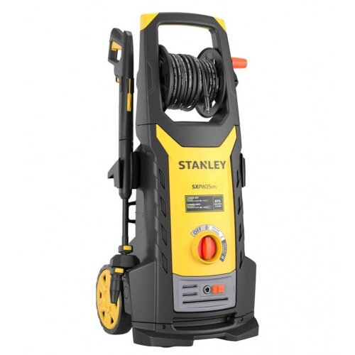 Stanley Perač visokotlačni 2500W SXPW25DTS-E Cijene