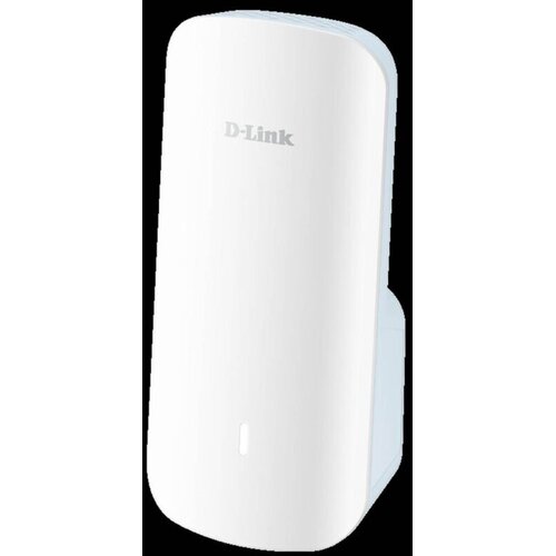 D-link Mesh Range Extender DLINK AX3000 Wi-Fi 6 E30/E Cijene