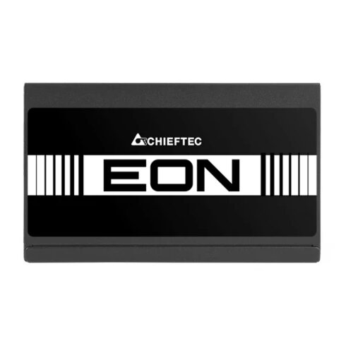 Chieftec ZPU-600S 600W EON series napajanje 3Y Cene