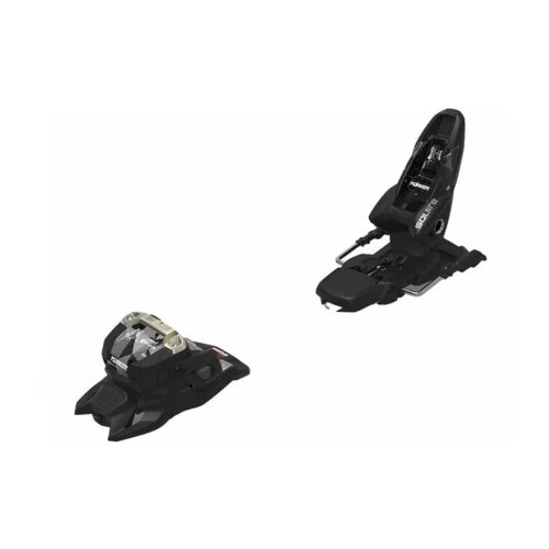 VEZ MARKER SQUIRE 11 110mm black Cene