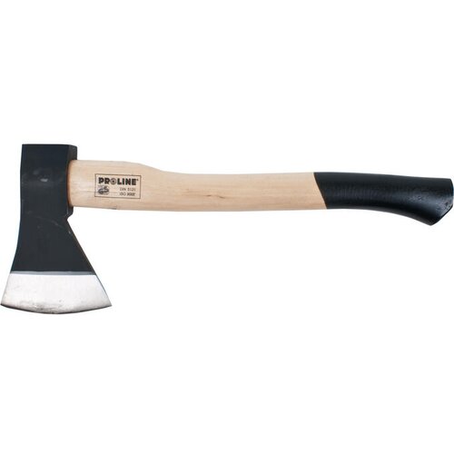 Proline Sjekira 12712, 1.25kg, 700mm Cijene