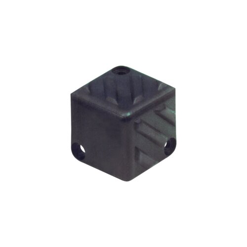 Sal HT 400 Cijene